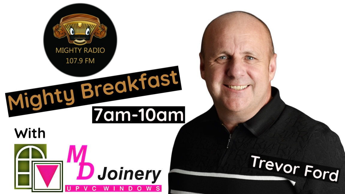 MD Joinery