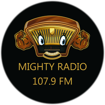 Mighty Radio