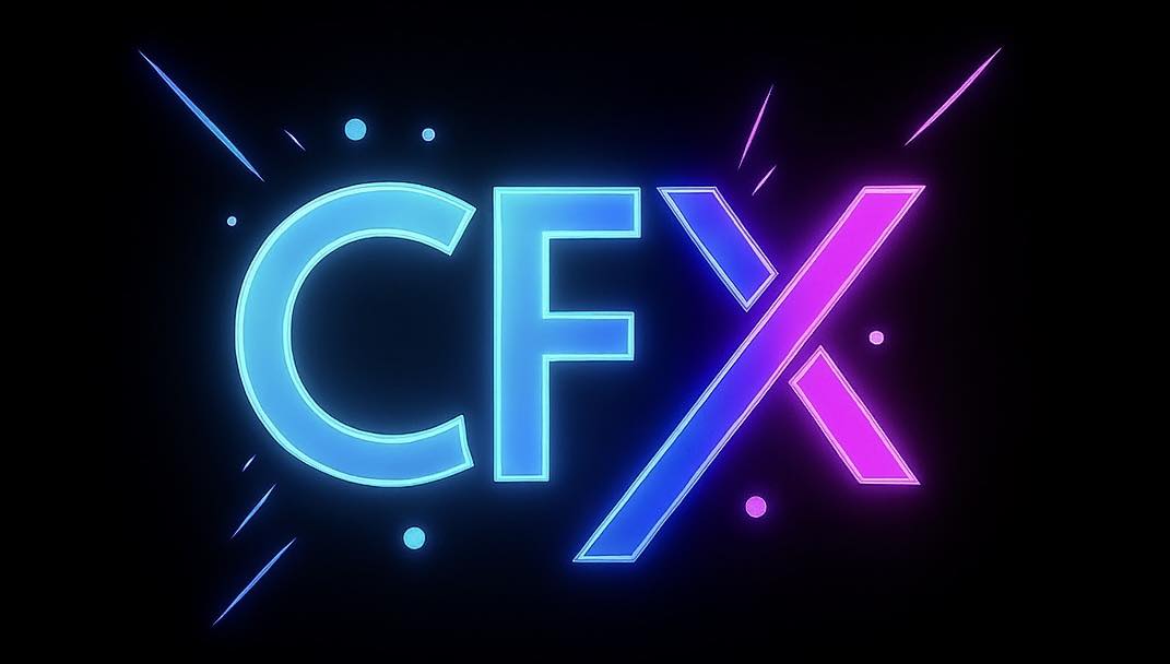 CFX now on Weekdays