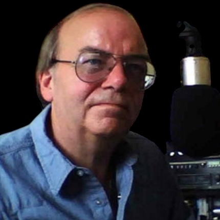 Mark Stafford